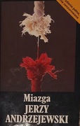 Jerzy Andrzejewski, Miazga