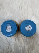 Zupa Gerber po 5 miesiącu rosół i jarzynowa