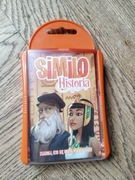 Similo - Historia [gra edukacyjna] - nowa
