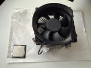 Procesor i5-3470 3,20 GHZ stan idealny, radiator i chłodzenie w cenie