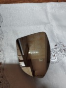 Wkład lusterka VW Touran 5T 