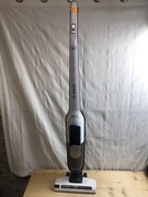 Odkurzacz bezprzewodowy bosch athlet 28 V max series 6