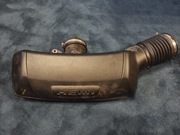 Rezonator dolot powietrza dodge Durango 5,7 HEMI 2022