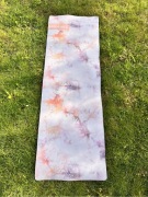 Mata do jogi Carpatree