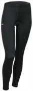 Leginsy damskie / spodnie termoaktywne Fjord Nansen Halti S