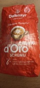 Kawa ziarnista mieszana Dallmayr Crema d'Oro 1000 g