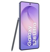 Samsung Galaxy S26 Ultra