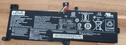 Oryginalna bateria L16L2PB2 Lenovo IdeaPad 15 330 