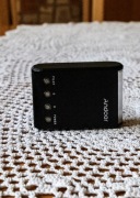 Lampa błyskowa Andoer WS-25