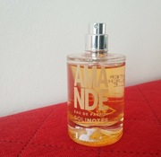 Solinotes AmaNde 50ml 