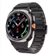 Smartwatch Kalobee SK7 Ultra, ekran Amoled 1,53 cala 