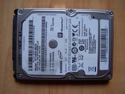 Dysk 2,5"  Samsung 1000GB SATA