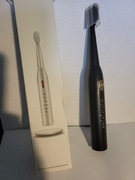 Szczoteczka soniczna 