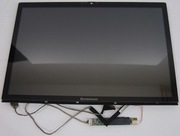 Matryca CCFL/TN 15,4 " 1280 x 800 Lenovo Y530 Ideapad