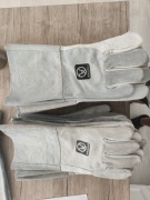 Rękawice Spawalnicze ARDON Całoskórzane XL (11) NOWE