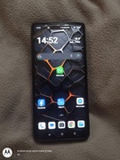 Oppo Reno 10 5G 100% sprawny (pudełko + ładowarka)