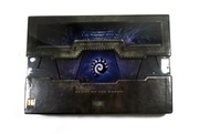 StarCraft II Heart of the Swarm Edycja kolekcjonerska NOWA FOLIA PL