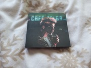 Taco hemingway - Cafe belga (nowa folia)