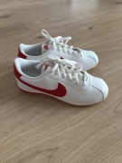 Nowe buty Nike Cortez rozmiar 36
