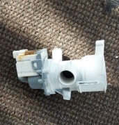 GORENJE SENSOCARE  POMPA WODY