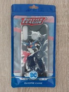 Etui Huawei P30 Lite 