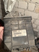Sterownik ECU Passat B4 1.9 TDI 