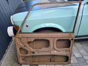 Nowe drzwi Fiat 124 125 Łada 