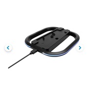 Blue Built Pionowa podstawka do PlayStation 5 Nowa