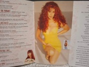 Cher - Love Hurts - CD