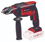 WIERTARKA UDAROWA AKUMULATOROWA Einhell TC-ID 18 Li Power X-Change 18V