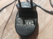 Adapter 5v 2,1A 30 pin Apple itp.