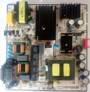 Zasilacz XIAOMI L55M5-5ASP DLBB568 REV:0.2