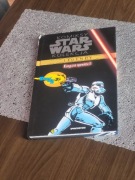 Star Wars komiks legendy kolekcja deAgostini klasyczne opowieści tom 1