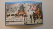 blu ray 5 dni wojny 