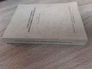 Wykaz regestów dokumentów Archiwum Diecezjalnego we Wrocławiu