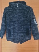 Image Kids bluza, kurtka jesienno - wiosenna 134/140 cm