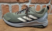 Buty Adidas Terrex, R. 45 1/3 - 10,5 - 29 cm