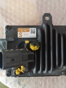 Radar Lexus Toyota 88210-33120