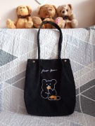 Torba damska na ramię 