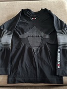 Bielizna termiczna (koszulka) Ski team r. S