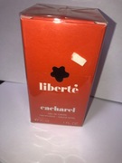 LIBERTE CACHAREL EDT 30 ml UNIKAT