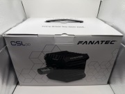 Fanatec CSL DD 8nm