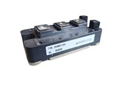 MITSUBISHI CM100DY-24A Moduł IGBT