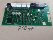 Płyta główna Gardena Smart Sileno Life 