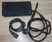 Zasilacz Dell Alienware 330W DA330PM111 XM3C3 ADP-330AB B