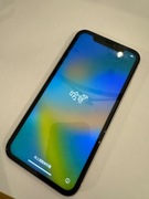 Smartfon Apple iPhone 11 64 GB 4G (LTE) biały 