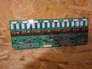 PŁYTA INWERTER E157925 94V-0 VIT71014.51 