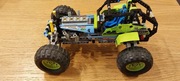 Lego Technic 42037