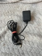 Zasilacz DVE 9.5V 400mA DV-09540ACUP SNG 30