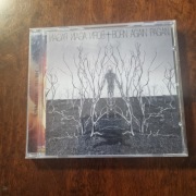 BORN AGAIN Pagan US 1968-72 CD unofficial psych blues rock